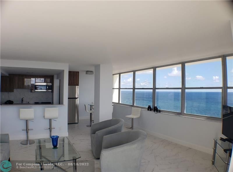 111 Briny Avenue, Unit 2502 Pompano Beach, FL 33062 - Photo 2 of 34