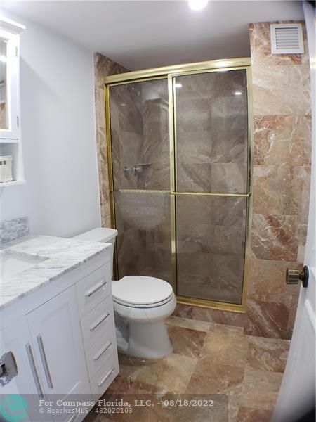 111 Briny Avenue, Unit 2502 Pompano Beach, FL 33062 - Photo 21 of 34