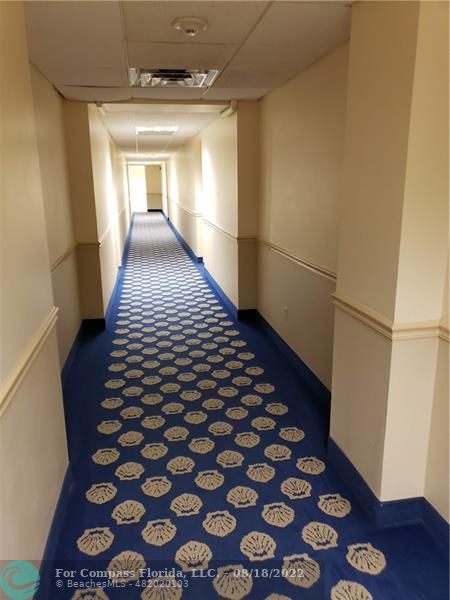 111 Briny Avenue, Unit 2502 Pompano Beach, FL 33062 - Photo 22 of 34