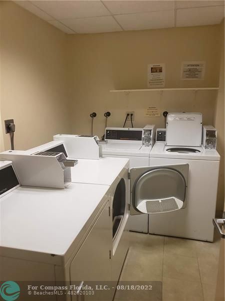 111 Briny Avenue, Unit 2502 Pompano Beach, FL 33062 - Photo 23 of 34