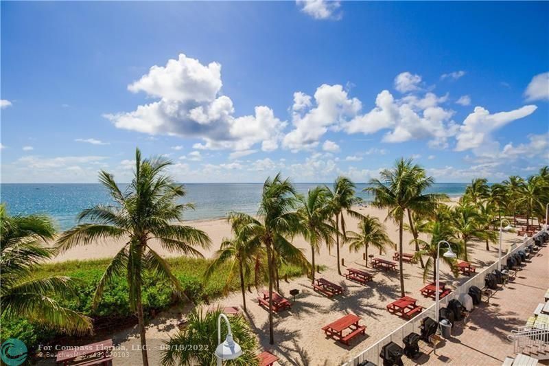 111 Briny Avenue, Unit 2502 Pompano Beach, FL 33062 - Photo 25 of 34