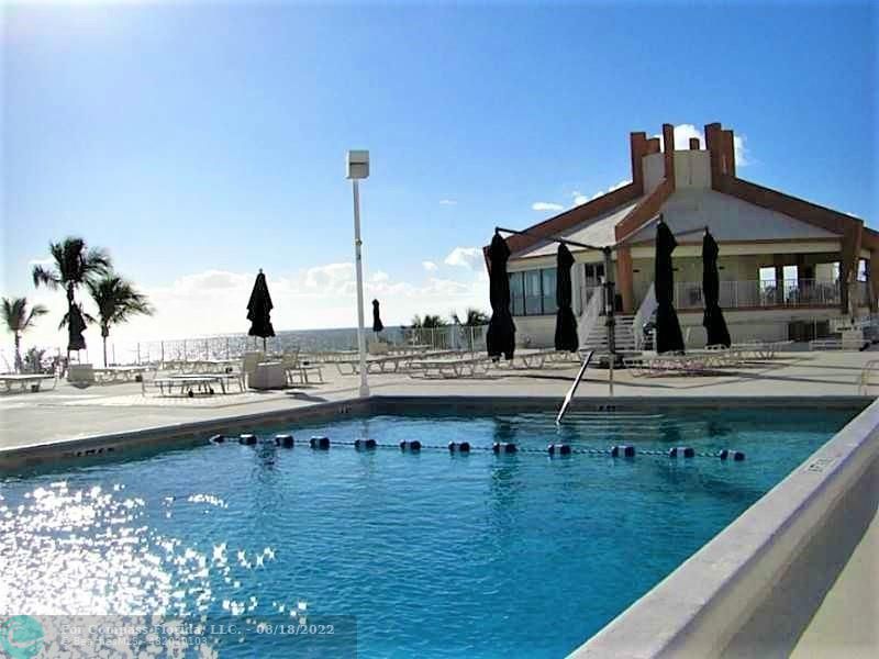 111 Briny Avenue, Unit 2502 Pompano Beach, FL 33062 - Photo 26 of 34