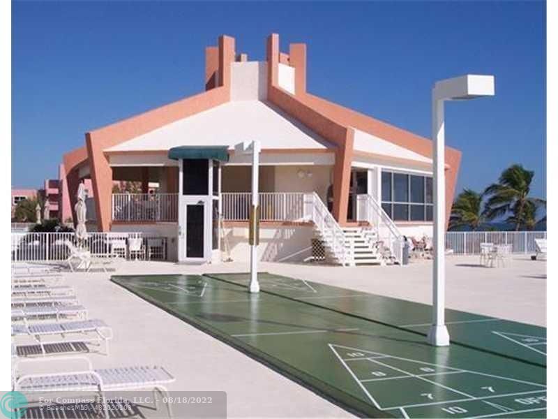 111 Briny Avenue, Unit 2502 Pompano Beach, FL 33062 - Photo 27 of 34