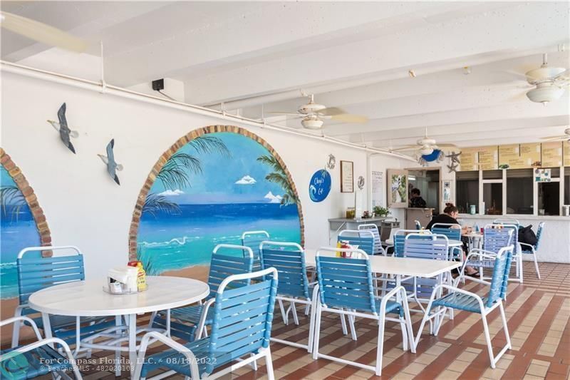 111 Briny Avenue, Unit 2502 Pompano Beach, FL 33062 - Photo 30 of 34