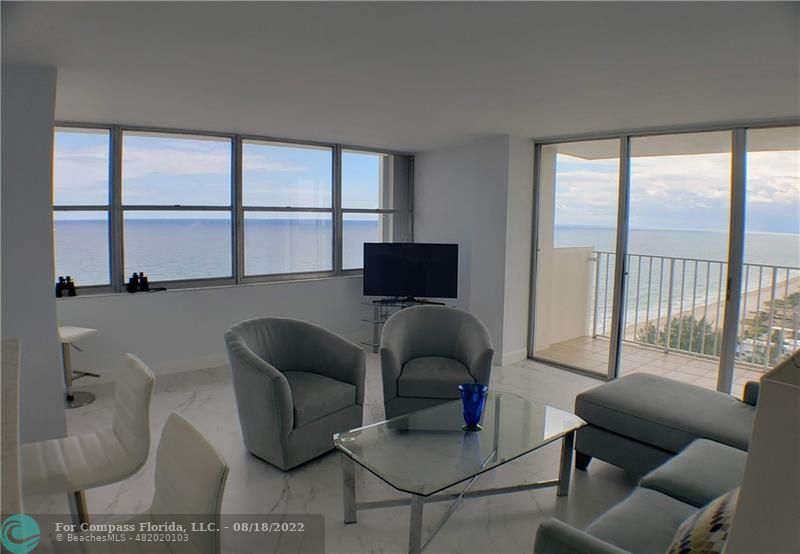 111 Briny Avenue, Unit 2502 Pompano Beach, FL 33062 - Photo 3 of 34