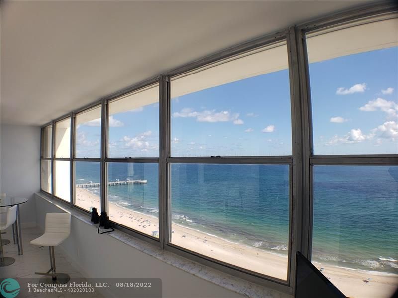 111 Briny Avenue, Unit 2502 Pompano Beach, FL 33062 - Photo 4 of 34