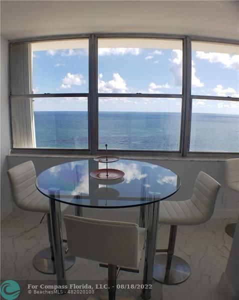 111 Briny Avenue, Unit 2502 Pompano Beach, FL 33062 - Photo 9 of 34