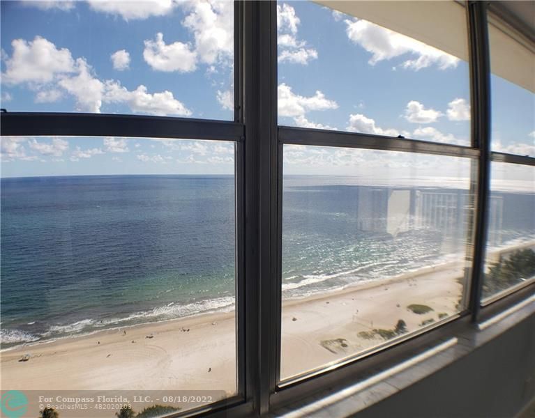 111 Briny Avenue, Unit 2502 Pompano Beach, FL 33062 - Photo 10 of 34