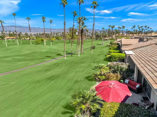 $499,000 | 76198 Impatiens Circle, Palm Desert, CA 92211