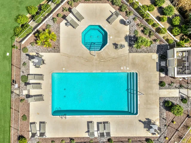 $499,000 | 76198 Impatiens Circle, Palm Desert, CA 92211