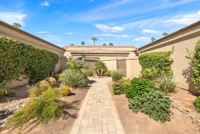 $499,000 | 76198 Impatiens Circle, Palm Desert, CA 92211
