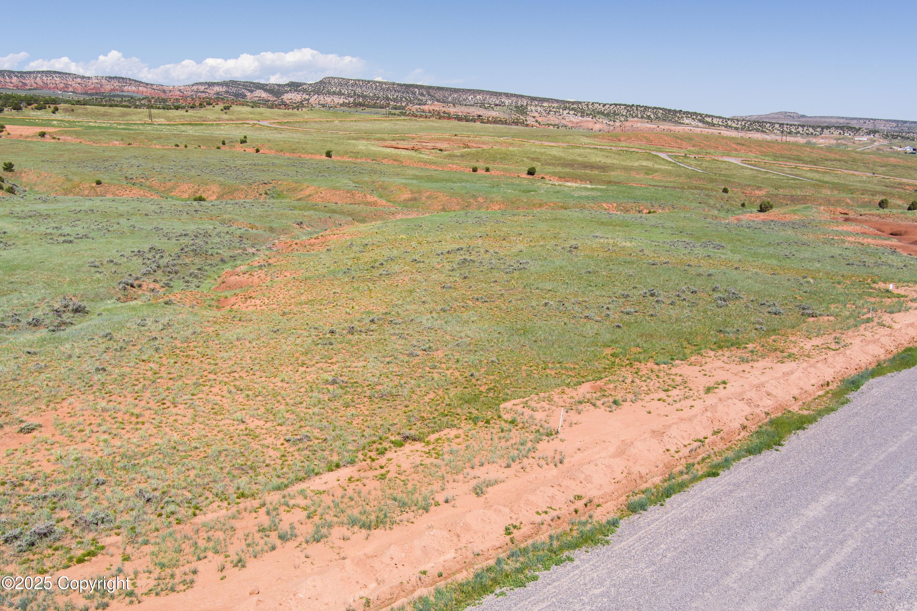 Lot 50 Red Rim Ranch Subdivision Thermopolis, WY 82443 - Photo 20 of 23 MAX_0024