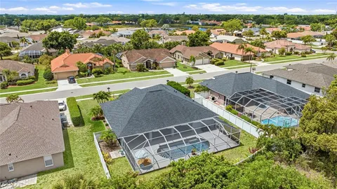 $589,000 | 4817 Post Pointe Drive, Sarasota, FL 34233