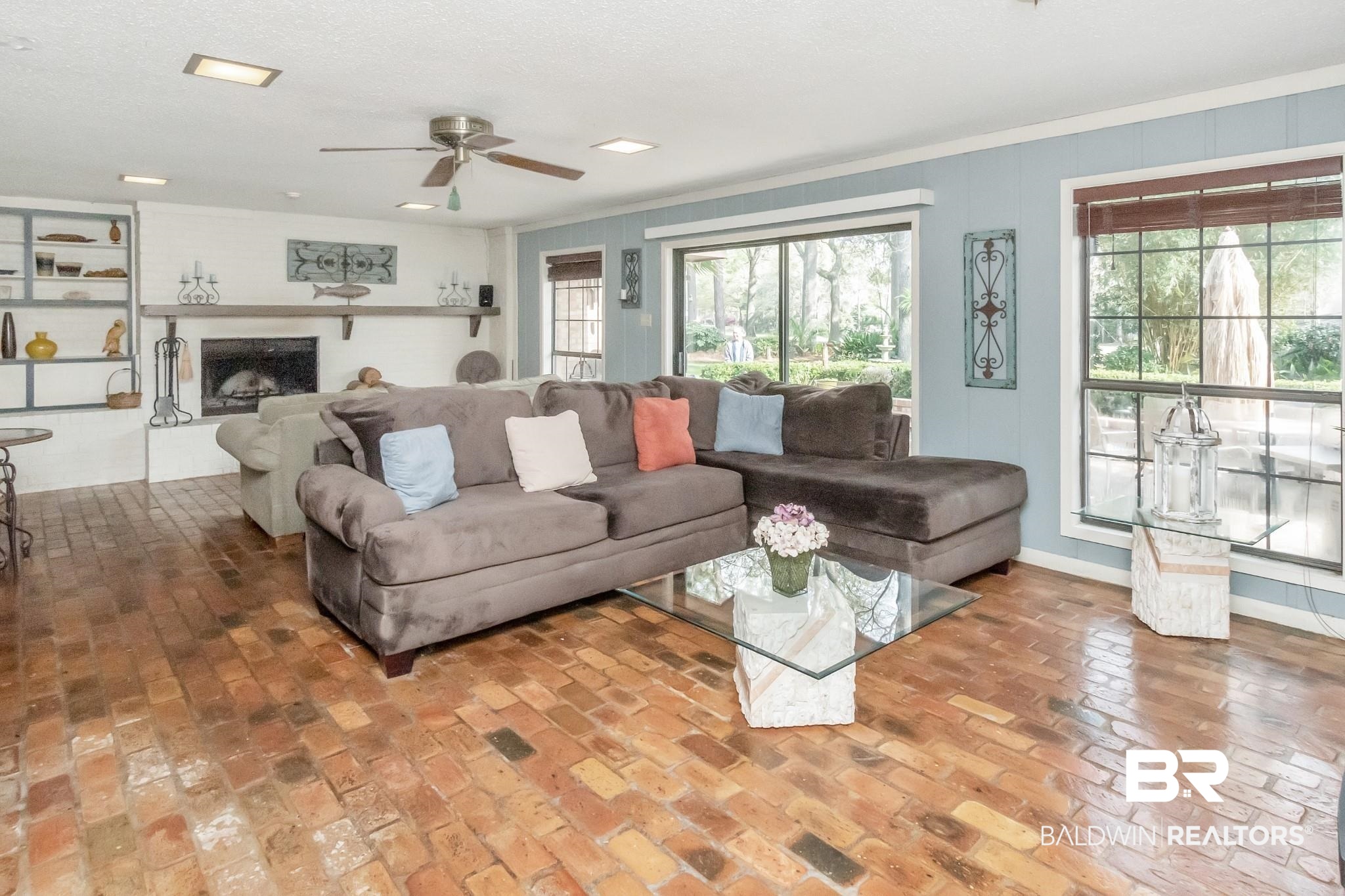 113 Dewitt Loop Daphne, AL 36526 - Photo 12 of 39