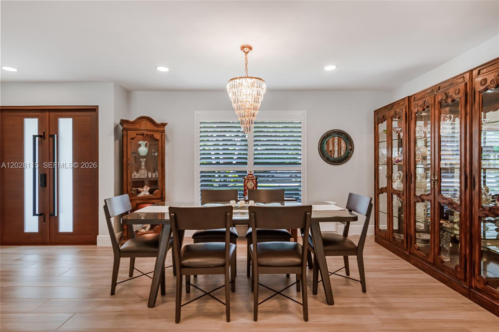 9800 Weathervane Manor Plantation, FL 33324 - Photo 28 of 58