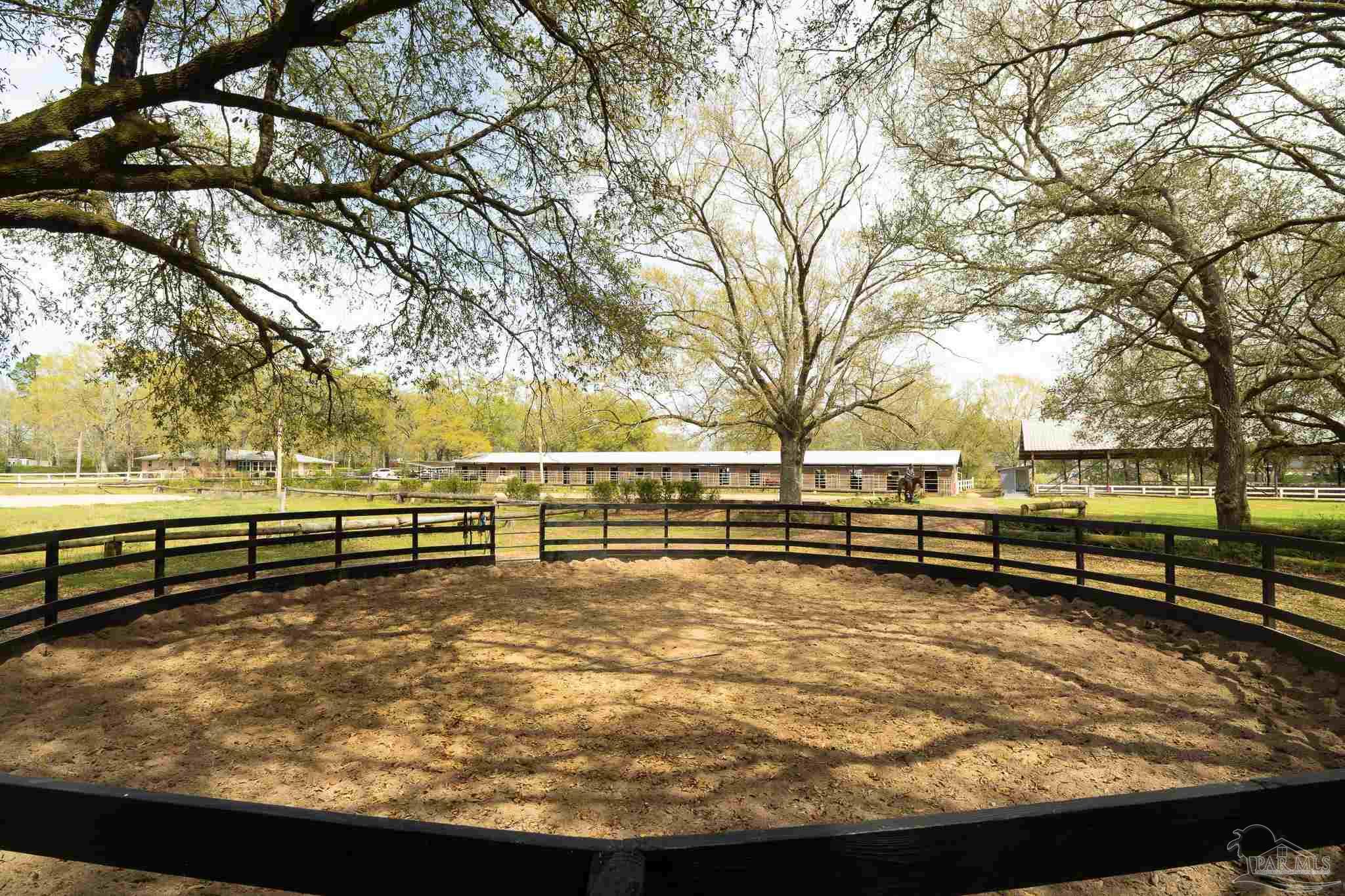1911 Mathison Road Cantonment, FL 32533 - Photo 10 of 66 Gallery Image 10