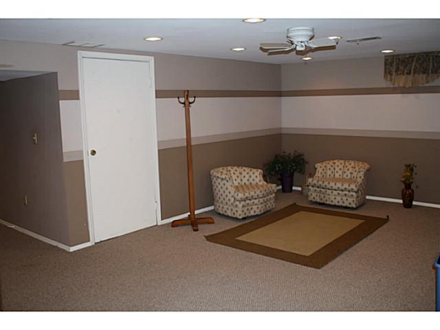2407 Willis Road Dublin, OH 43016 - Photo 7 of 8 Gallery Image 7