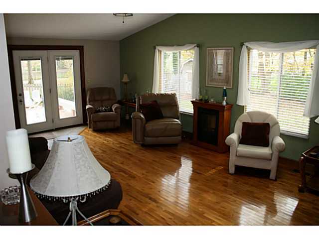 2407 Willis Road Dublin, OH 43016 - Photo 8 of 8 Gallery Image 8
