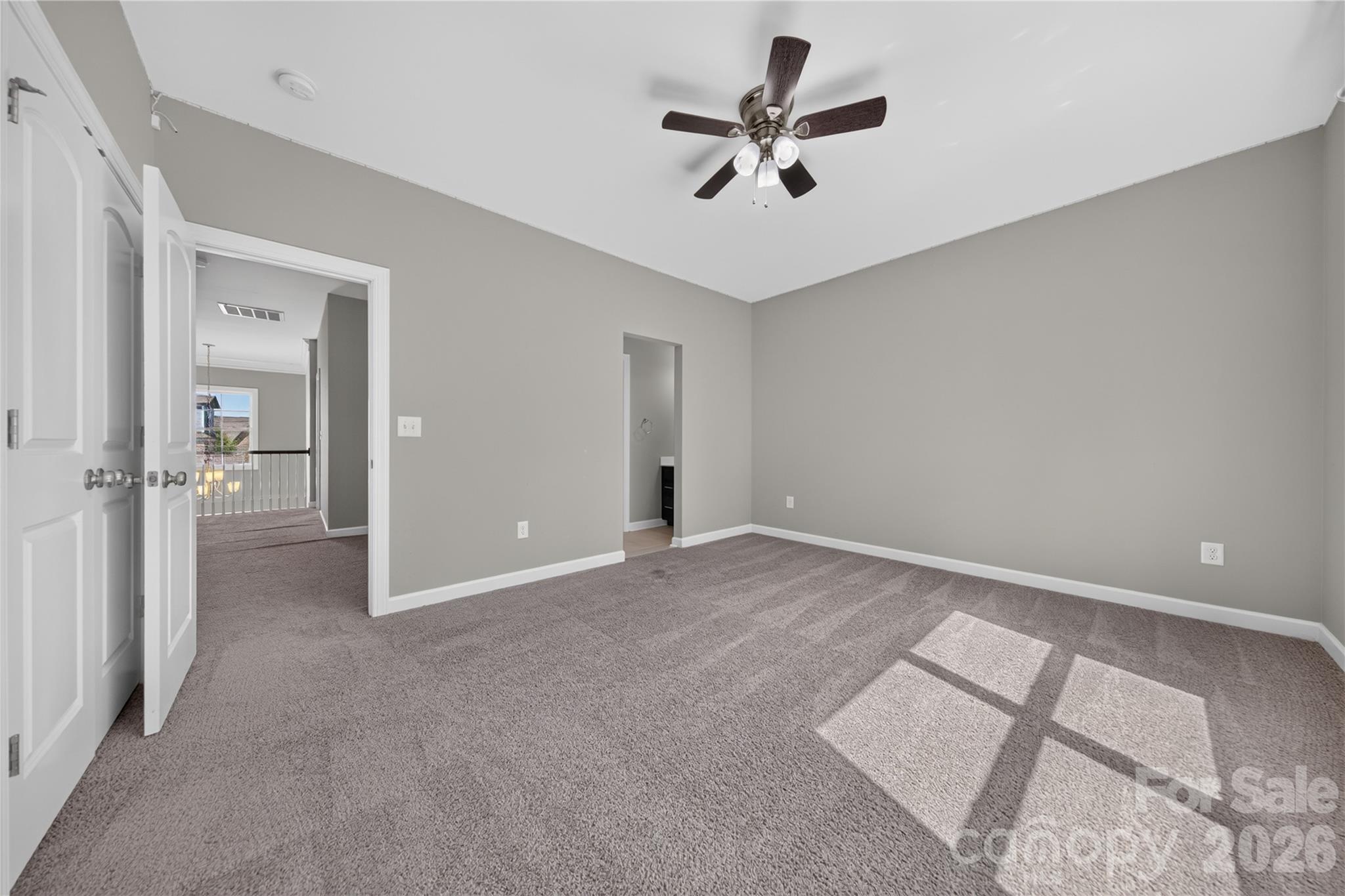 366 Hampton Trail Drive Fort Mill, SC 29708 - Photo 39 of 45