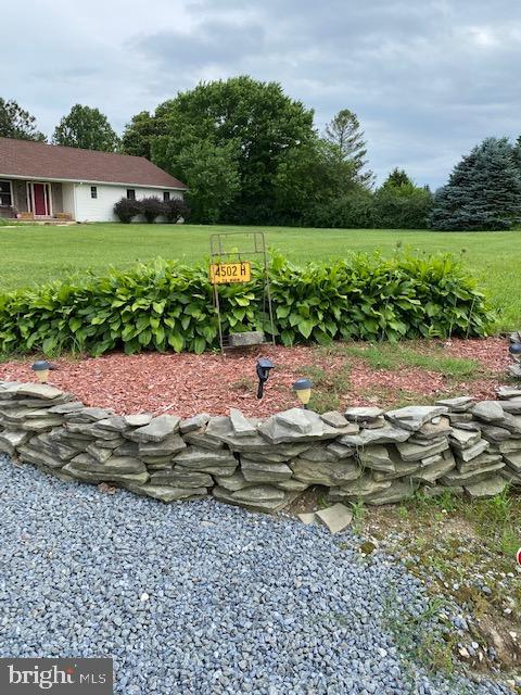 4502 Carpenter Bridge Road Felton, DE 19943 - Photo 2 of 31 Gallery Image 2