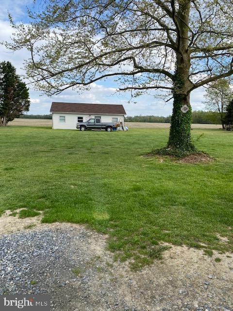 4502 Carpenter Bridge Road Felton, DE 19943 - Photo 22 of 31 Gallery Image 22