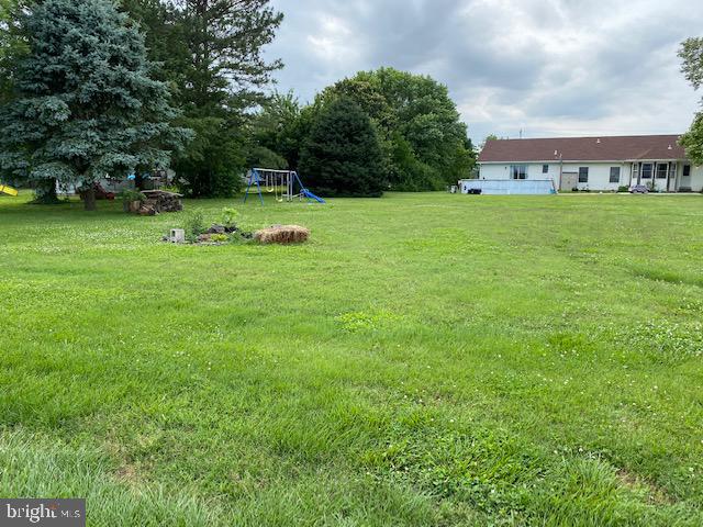 4502 Carpenter Bridge Road Felton, DE 19943 - Photo 24 of 31 Gallery Image 24