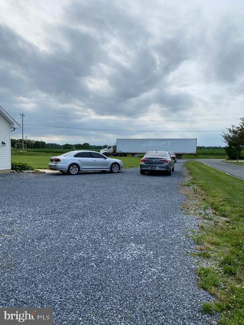 4502 Carpenter Bridge Road Felton, DE 19943 - Photo 31 of 31 Gallery Image 31