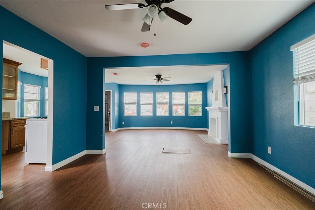 2226 Hauser Boulevard Los Angeles, CA 90016 - Photo 11 of 44