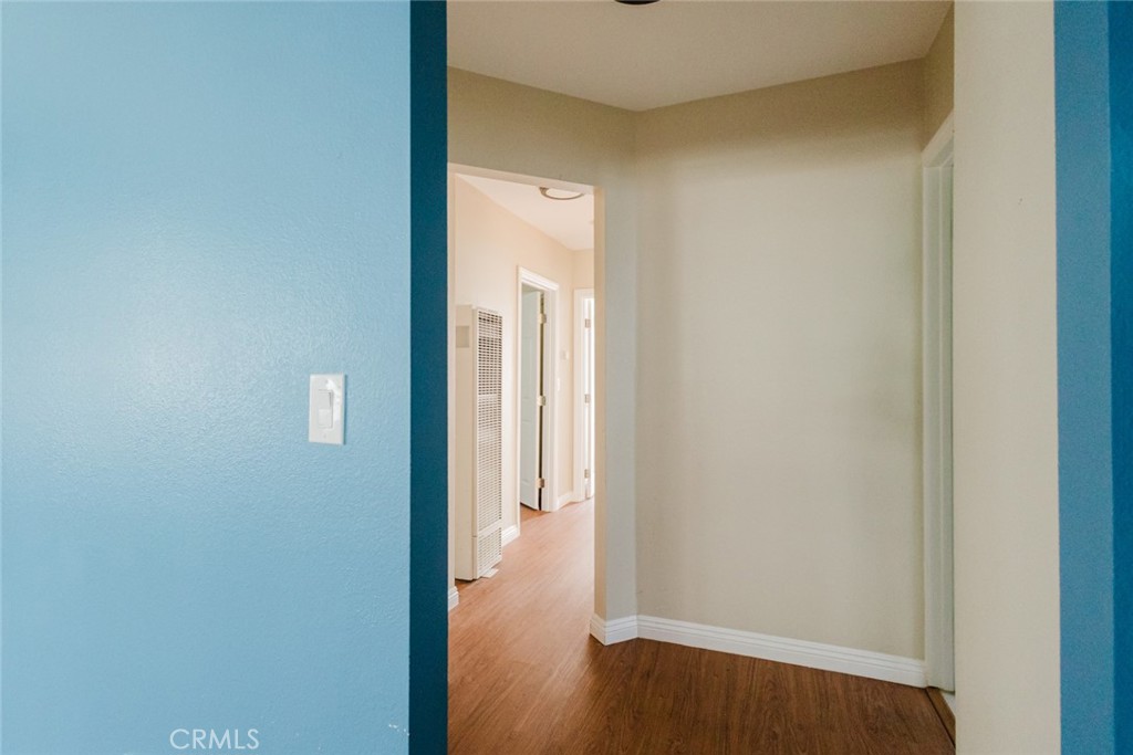 2226 Hauser Boulevard Los Angeles, CA 90016 - Photo 21 of 44