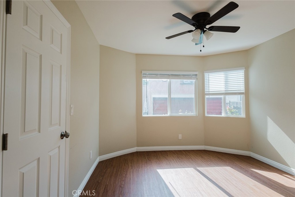 2226 Hauser Boulevard Los Angeles, CA 90016 - Photo 22 of 44