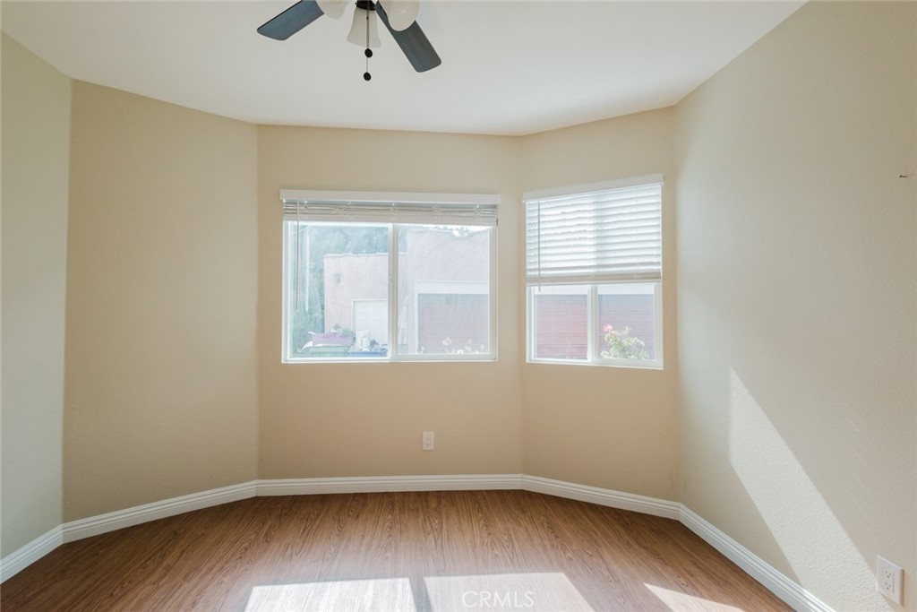 2226 Hauser Boulevard Los Angeles, CA 90016 - Photo 24 of 44