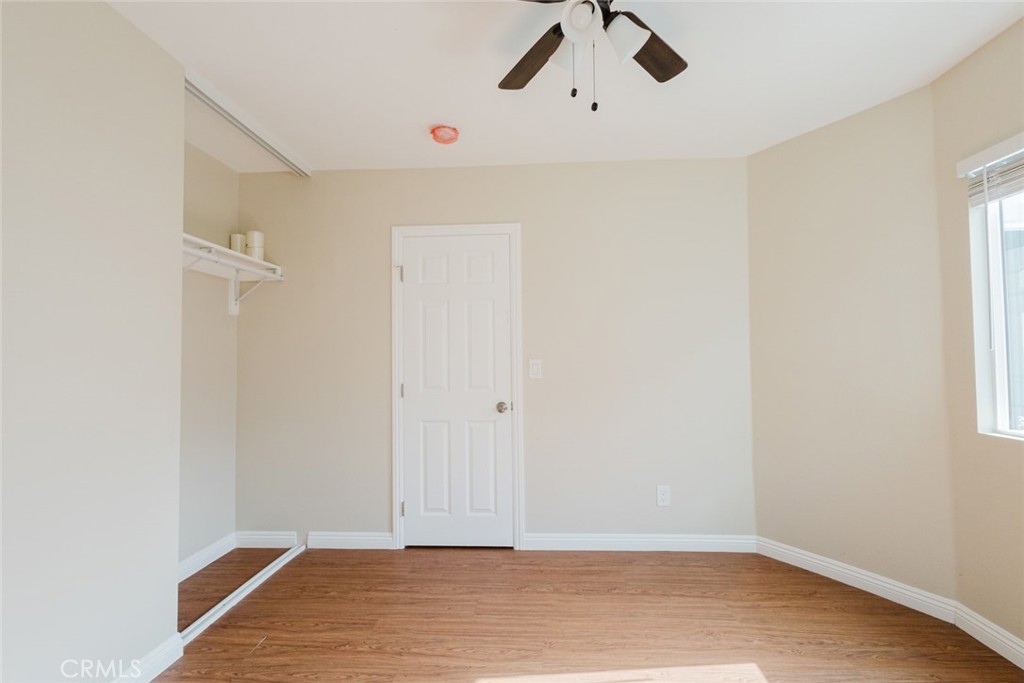 2226 Hauser Boulevard Los Angeles, CA 90016 - Photo 25 of 44