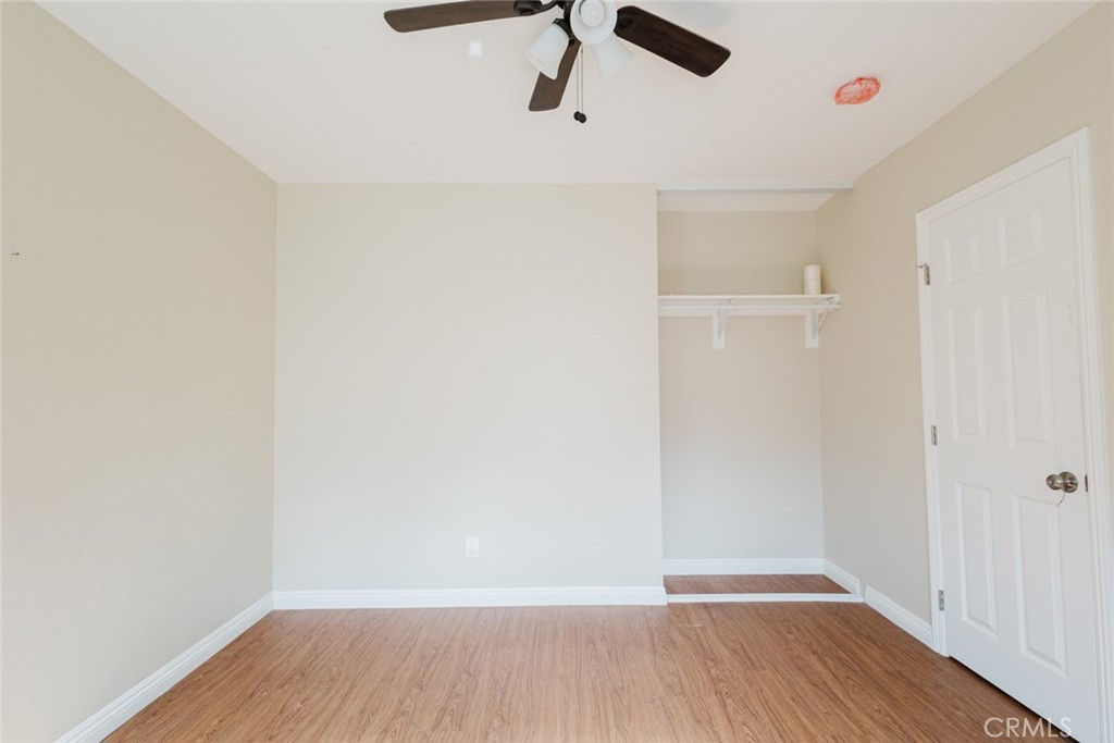 2226 Hauser Boulevard Los Angeles, CA 90016 - Photo 26 of 44