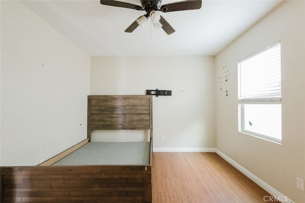 2226 Hauser Boulevard Los Angeles, CA 90016 - Photo 28 of 44