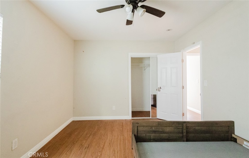 2226 Hauser Boulevard Los Angeles, CA 90016 - Photo 29 of 44