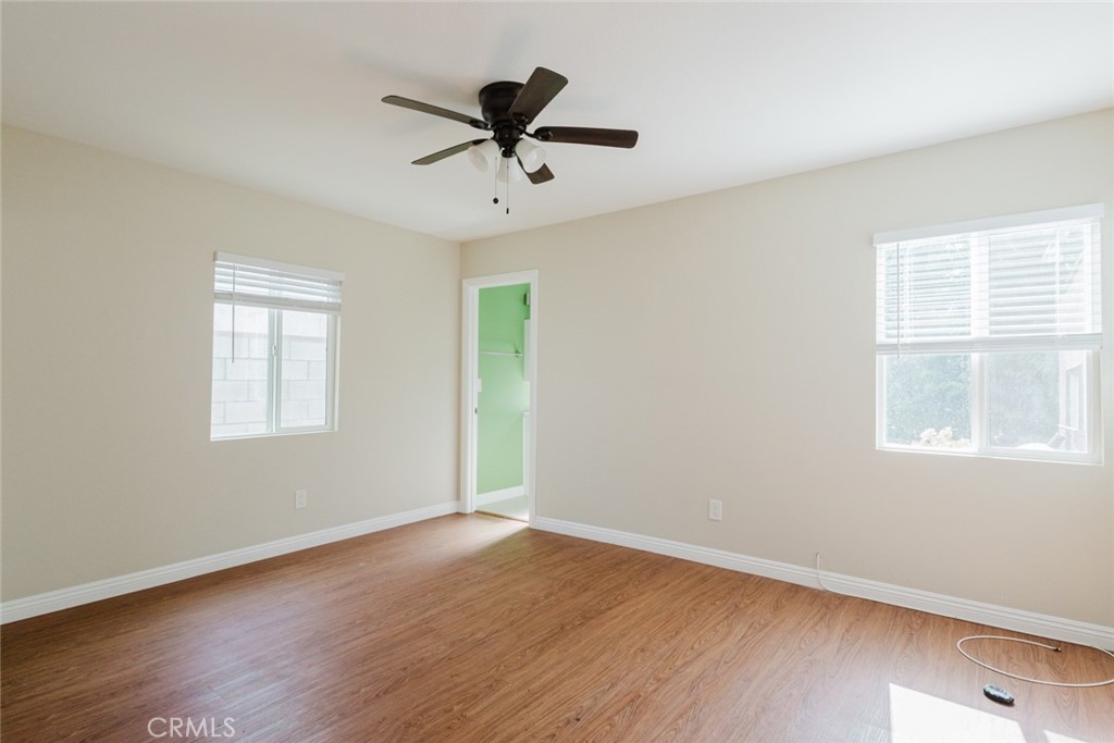 2226 Hauser Boulevard Los Angeles, CA 90016 - Photo 30 of 44