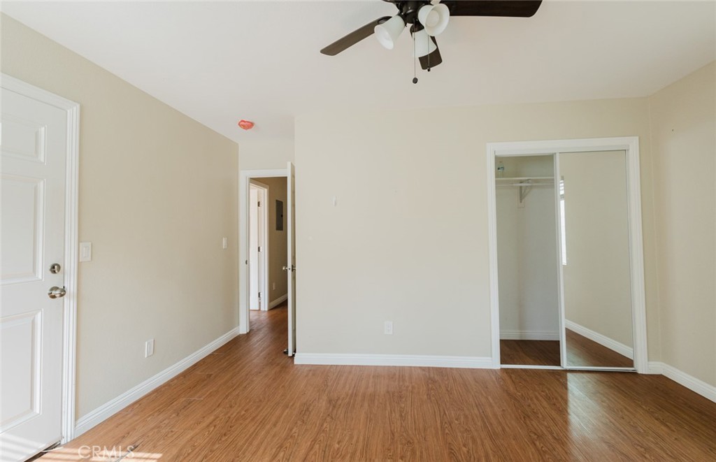 2226 Hauser Boulevard Los Angeles, CA 90016 - Photo 9 of 44