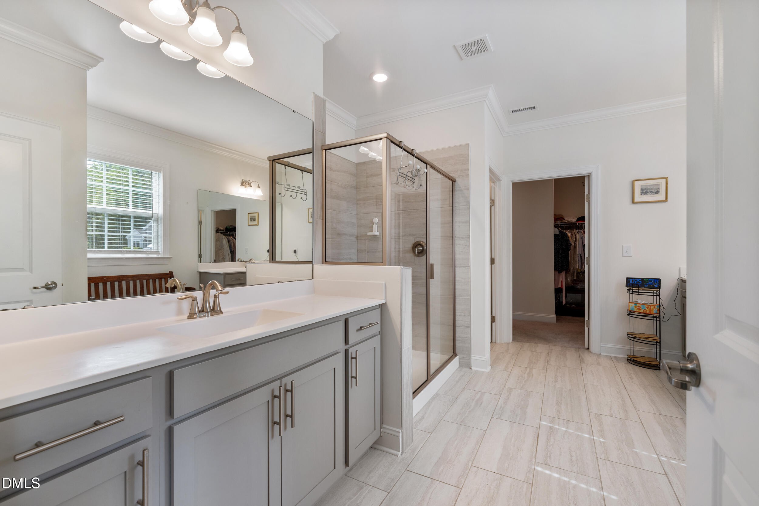 150 English Violet Lane Raleigh, NC 27610 - Photo 18 of 43 HN9A8401_pro_2500x1667