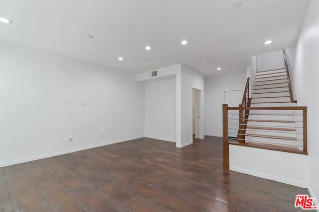 $4,000 | 1558 West Artesia Square, Unit C, Gardena, CA 90248