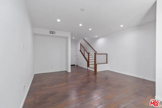 $4,000 | 1558 West Artesia Square, Unit C, Gardena, CA 90248