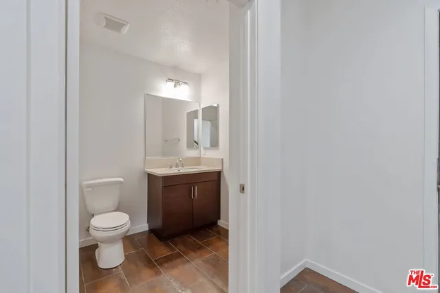 $4,000 | 1558 West Artesia Square, Unit C, Gardena, CA 90248