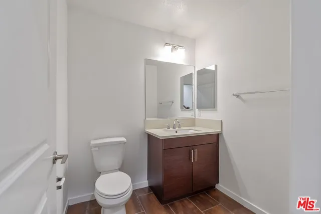 $4,000 | 1558 West Artesia Square, Unit C, Gardena, CA 90248