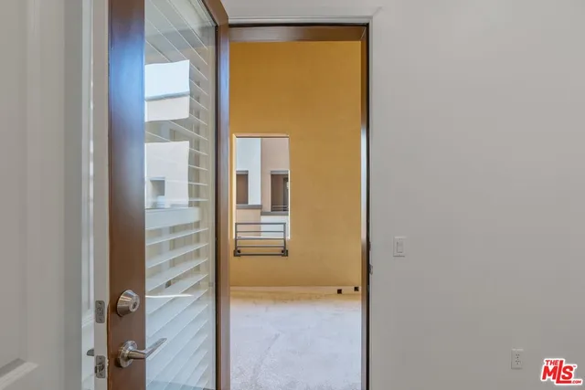 $4,000 | 1558 West Artesia Square, Unit C, Gardena, CA 90248