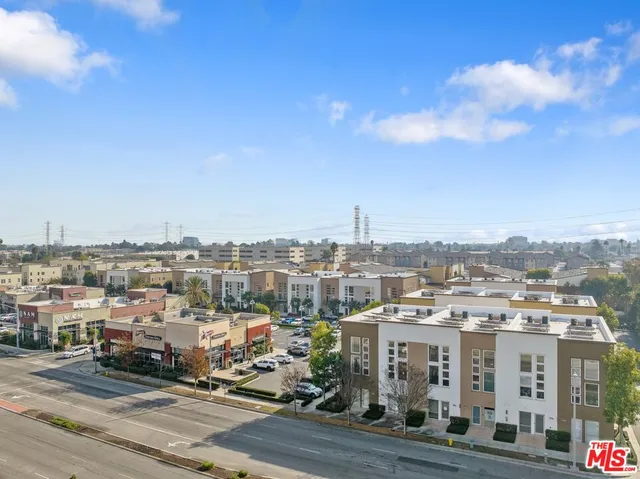 $4,000 | 1558 West Artesia Square, Unit C, Gardena, CA 90248