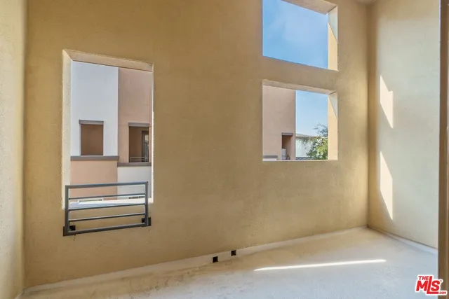 $4,000 | 1558 West Artesia Square, Unit C, Gardena, CA 90248