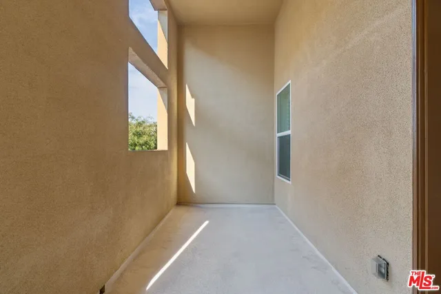 $4,000 | 1558 West Artesia Square, Unit C, Gardena, CA 90248