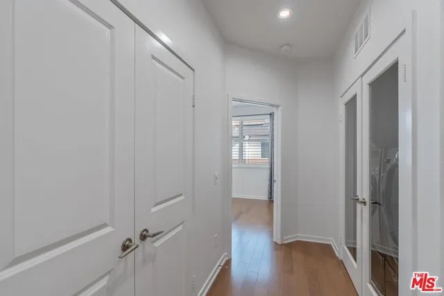 $4,000 | 1558 West Artesia Square, Unit C, Gardena, CA 90248