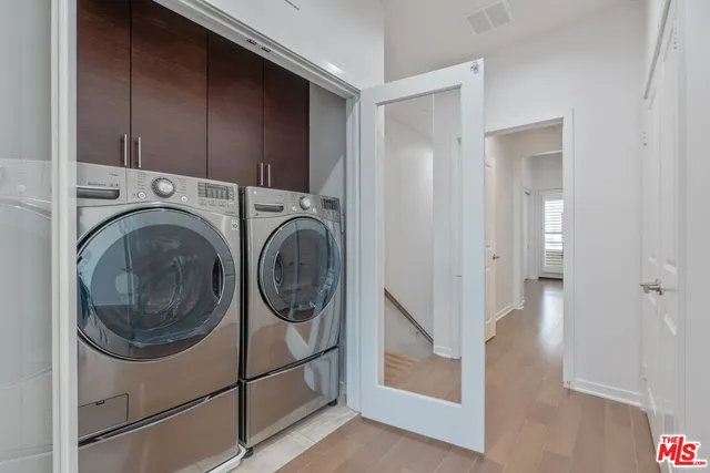 $4,000 | 1558 West Artesia Square, Unit C, Gardena, CA 90248