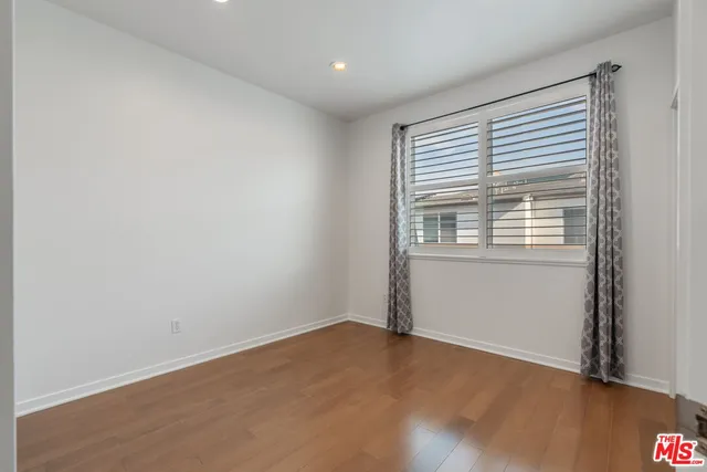 $4,000 | 1558 West Artesia Square, Unit C, Gardena, CA 90248