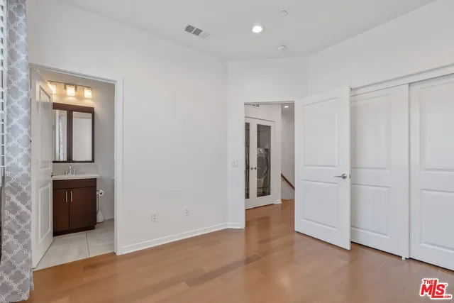 $4,000 | 1558 West Artesia Square, Unit C, Gardena, CA 90248